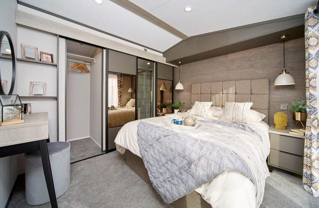 Treator Resort | 1.2 padstow