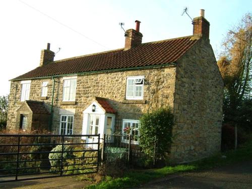 Scawton House | 1 Bed in Ampleforth oc-b34674