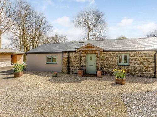 Black Torrington House | 1 Bed in Beaworthy oc-76790