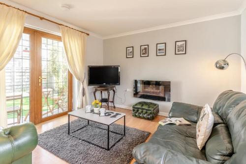 Bishopston House | 1 Bed in Bishopston oc-hh654