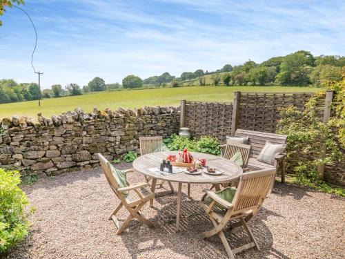 Pwllgloyw House | 1 Bed in Brecon oc-bn143