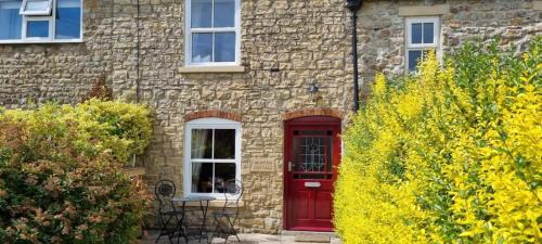 Bedale House | 1 Bed in Crakehall oc-ds955