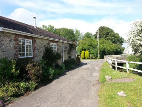 Winfrith Newburgh House | 1 Bed in Dorchester oc-75156