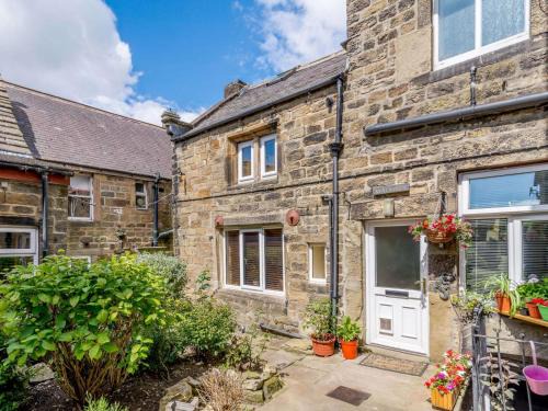 Pateley Bridge House | 1 Bed in Harrogate oc-88520