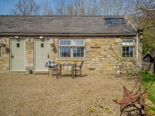Hexham House | 1 Bed in Hexham oc-82472