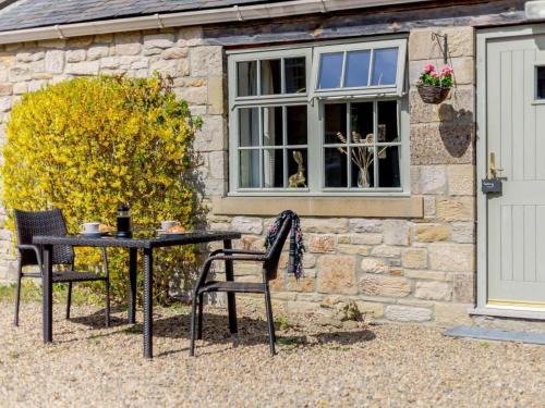 Hexham House | 1 Bed in Hexham oc-82473