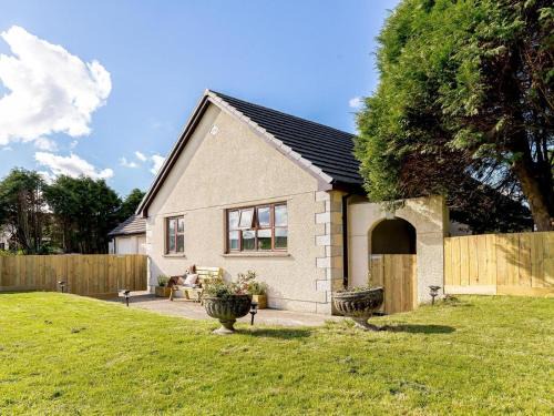 Fivelanes House | 1 Bed in Launceston oc-79379