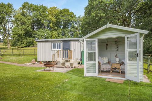 Wincle House | 1 Bed in Macclesfield oc-58462