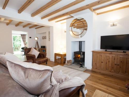 Great Broughton House | 1 Bed in Middlesbrough oc-g0080