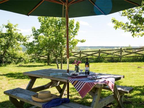 Riding Mill House | 1 Bed in Riding Mill oc-cn063