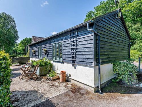 Lamberhurst House | 1 Bed in Tunbridge Wells oc-79180