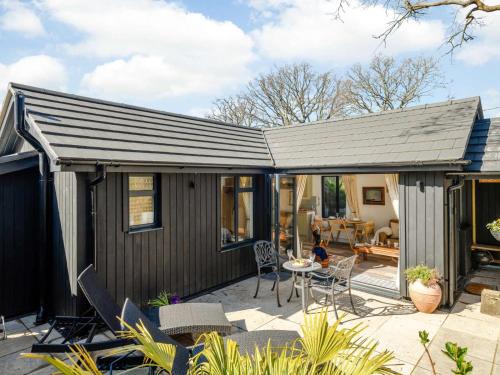 Wareham House | 1 Bed in Wareham oc-87150