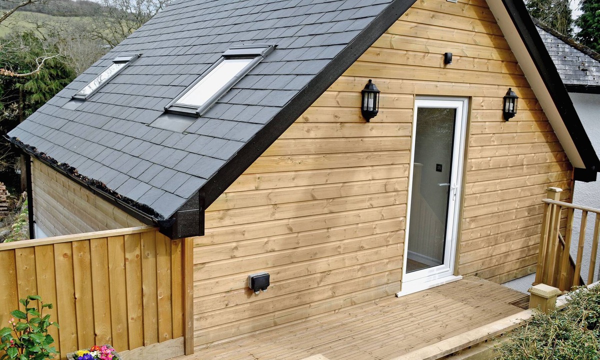 Clearbrook Cottage | 1 bedroom accommodation in Horrabridge, near Yelverton