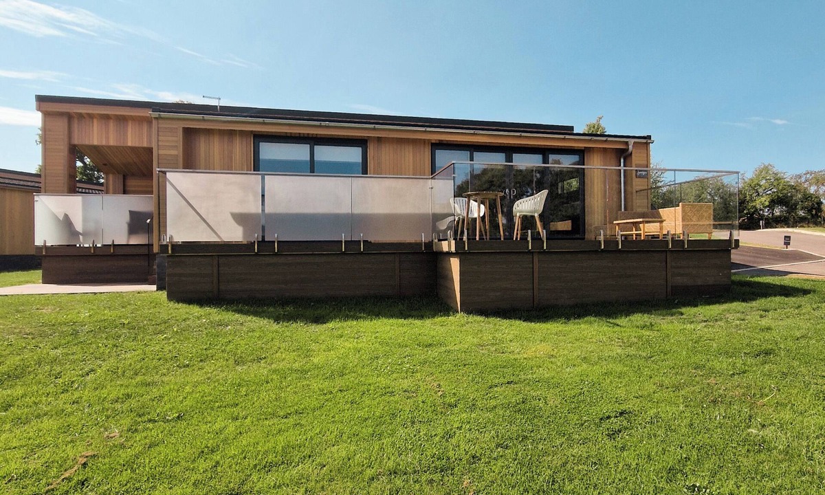 Clitheroe Cottage | 1 bedroom accommodation in Clitheroe
