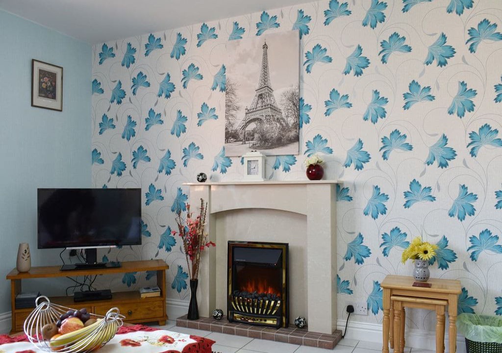 Gisleham Cottage | 1 bedroom accommodation in Lowestoft