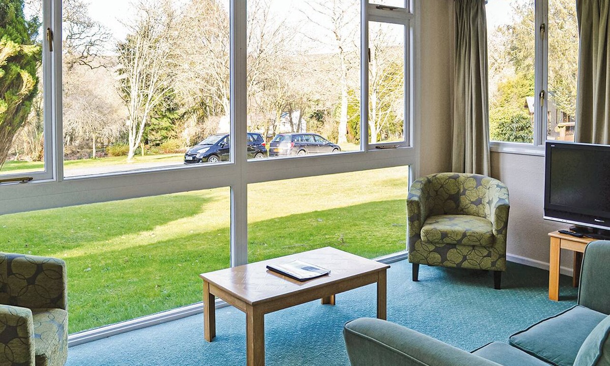 St Wenn Cottage | 1 bedroom accommodation in Ruthernbridge, Nr Bodmin