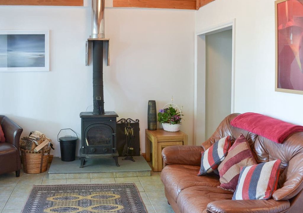 Blisland House | 1 bedroom accommodation in Blisland, near Bodmin