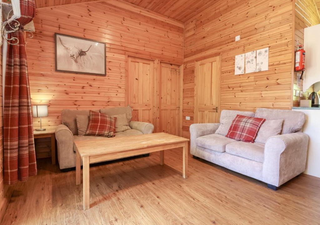 Combe Martin House | 1 Manleigh Park