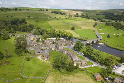Burnsall House | 1 Riverside Cottage