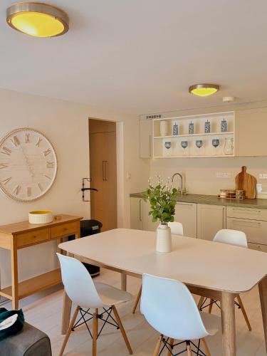 Millendreath House | 105 beach lodge millendreath
