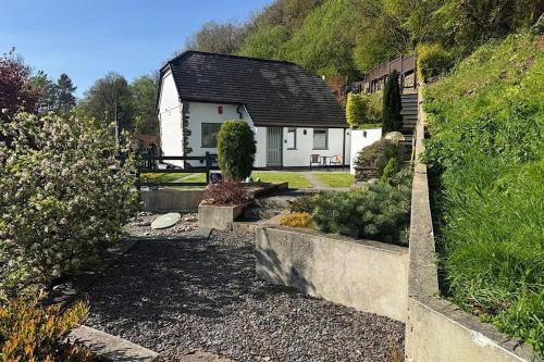 Gunnislake House | 2-Bed Cottage Devon Cornwall border - Dog-friendly