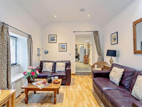 Newton Tracey House | 2 Bed in Barnstaple oc-28959