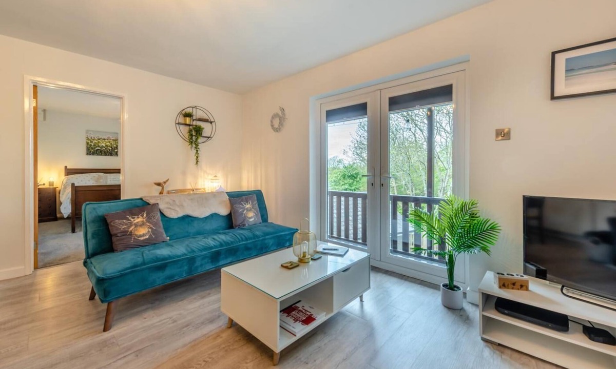 Little Haven House | 2 Bed in Broad Haven (oc-p29310)