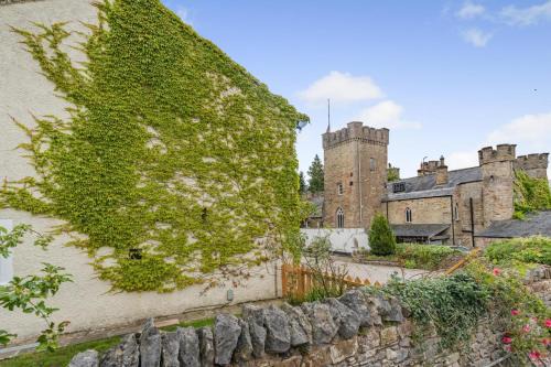 Kirkby Stephen House | 2 Bed in Brough oc-c31900