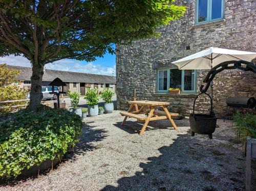 Meathop House | 2 Bed in Carnforth oc-90530