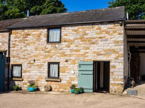 Peak District House | 2 Bed in Castleton oc-h36308