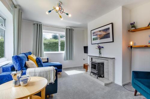 Docking House | 2 Bed in Docking oc-2212