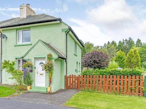 Kielder House | 2 Bed in Hexham oc-89299