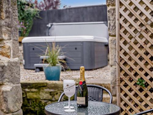 Amble House | 2 Bed in Morpeth oc-91206