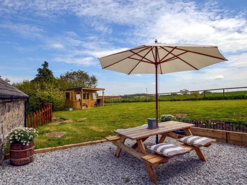 South Tawton House | 2 Bed in Okehampton oc-63337