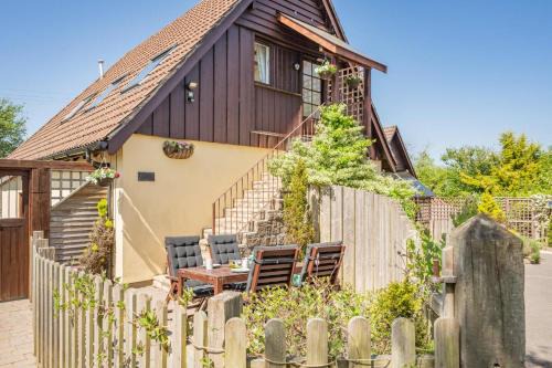 Shipham House | 2 Bed in Shipham oc-s31934