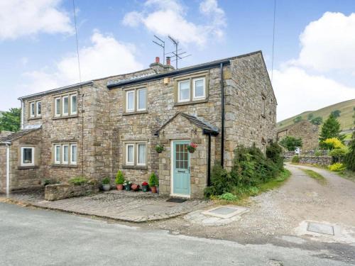 Kettlewell House | 2 Bed in Skipton oc-87598