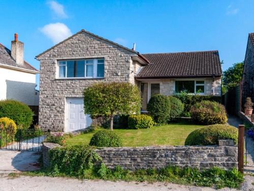 Corfe House | 2 Bed in Wareham oc-75483