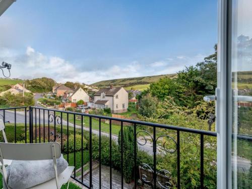 West Lulworth House | 2 Bed in Wareham oc-79228