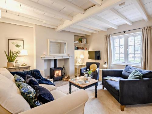 Sheriff Hutton House | 2 Bed in York oc-90906