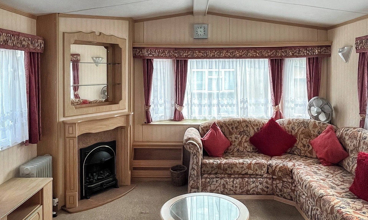 Chard Cottage | 2 bedroom accommodation in Chard Junction