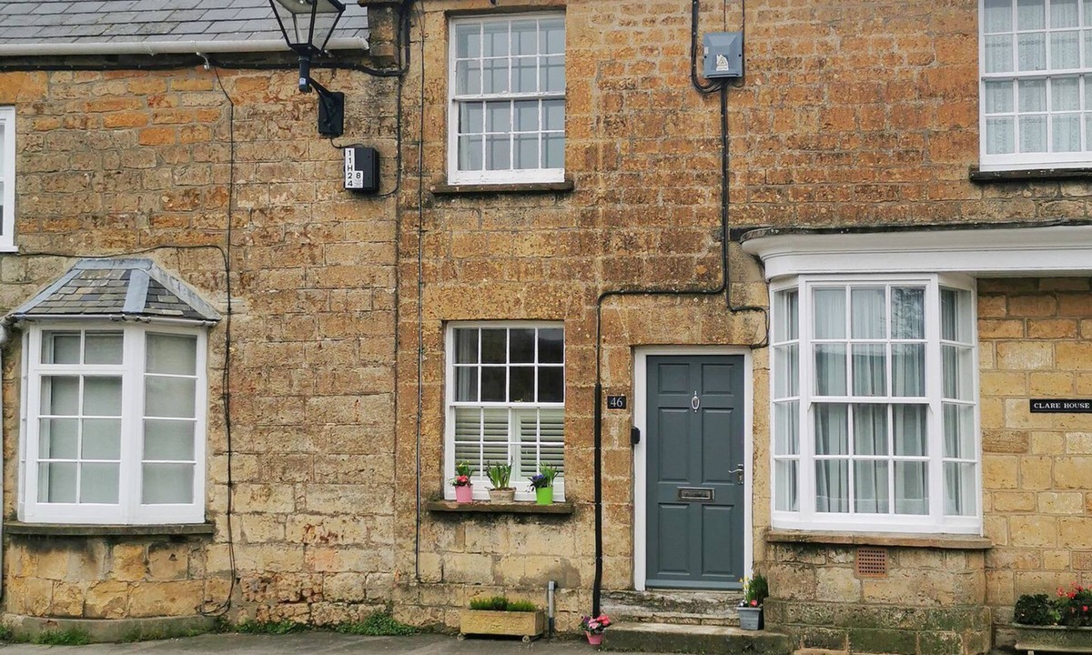 Beaminster Cottage | 2 bedroom accommodation in Beaminster
