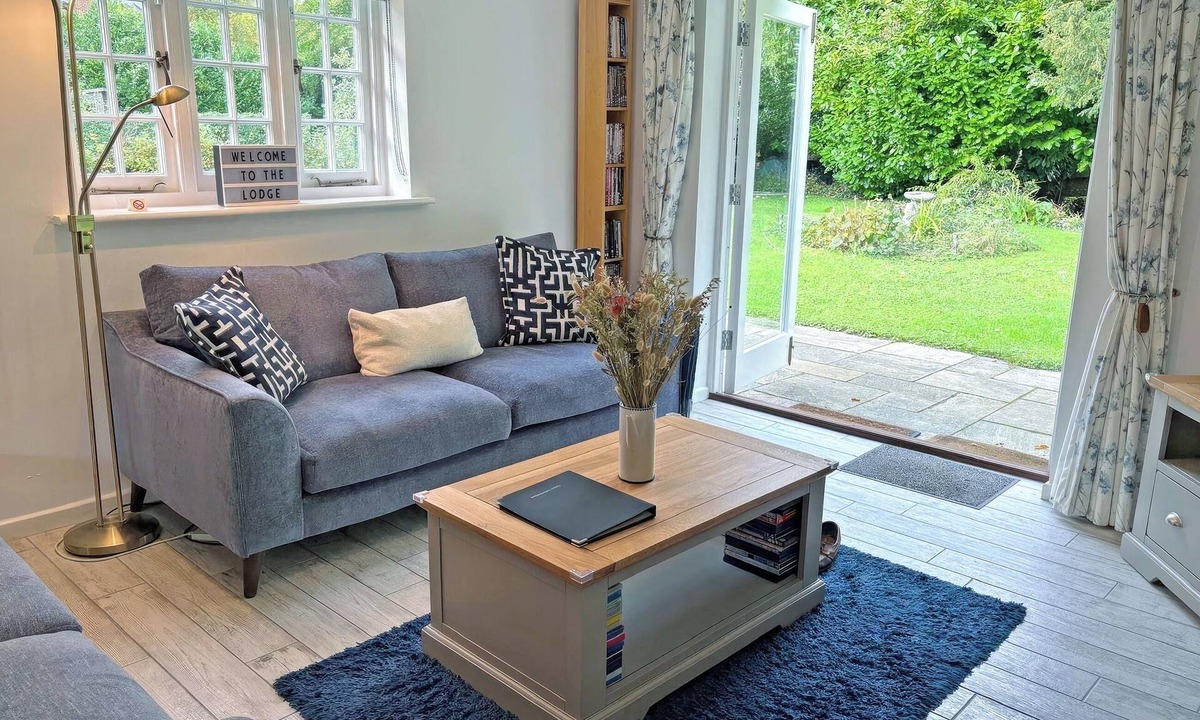 Dorchester Cottage | 2 bedroom accommodation in Cheselbourne, near Dorchester