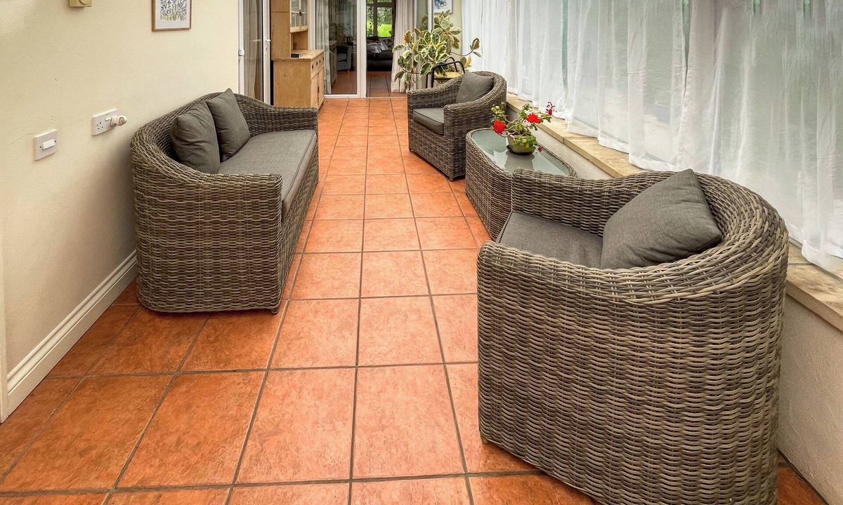 West Bexington Cottage | 2 bedroom accommodation in Bridport