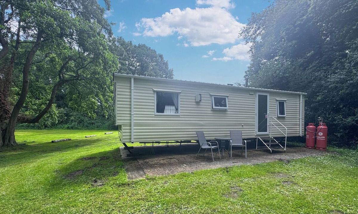 Aldborough Cottage | 2 bedroom accommodation in Hevingham