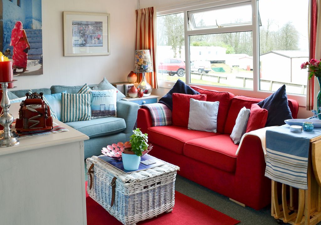 Bucks Cross Cabin | 2 bedroom accommodation in Bucks Cross, near Bideford