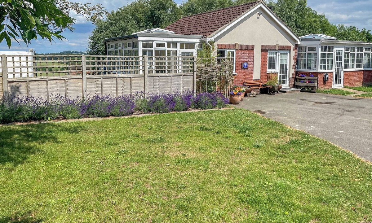 Spilsby Cottage | 2 bedroom accommodation in Hagworthingham, near Horncastle