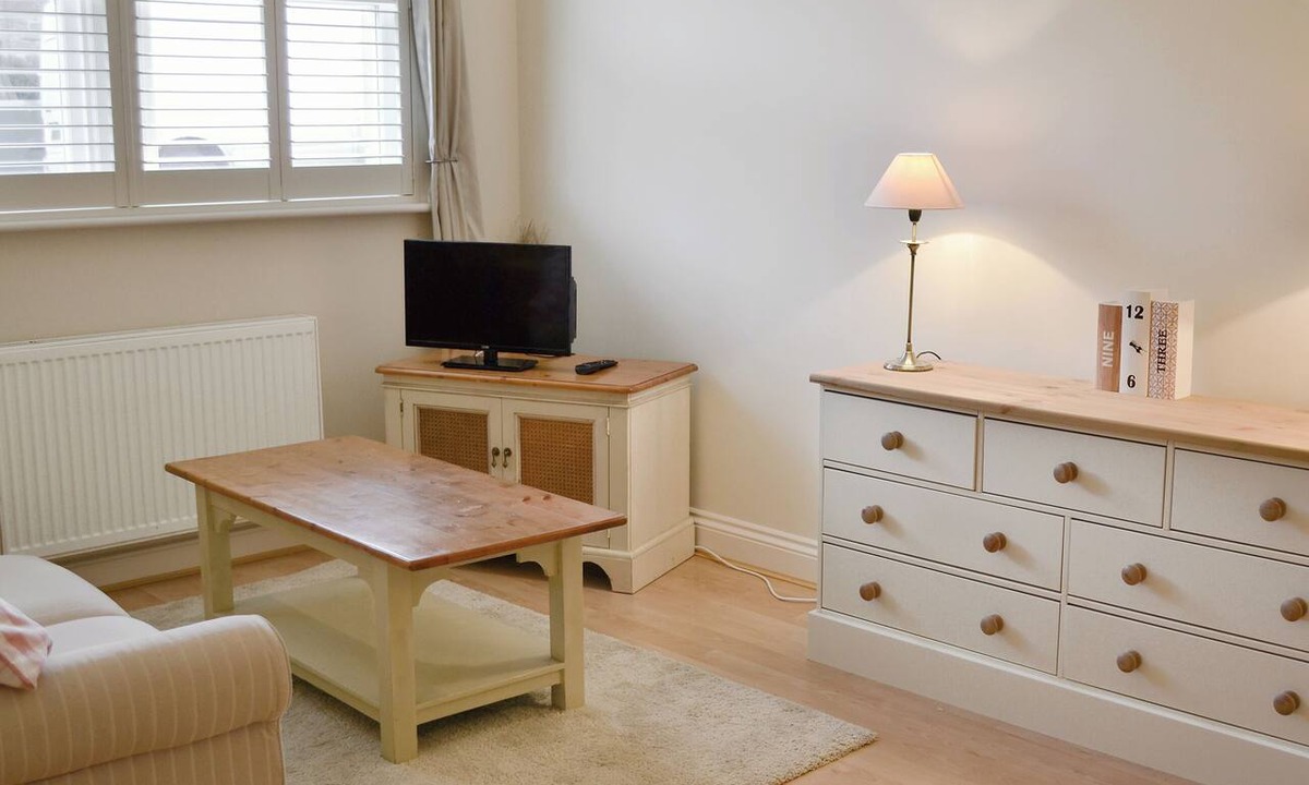 South Charlton Cottage | 2 bedroom accommodation in Alnwick