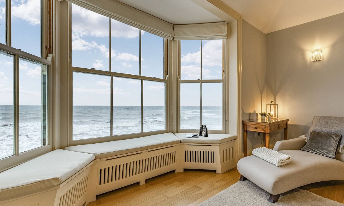 Cromer Cottage | 2 bedroom accommodation in Cromer