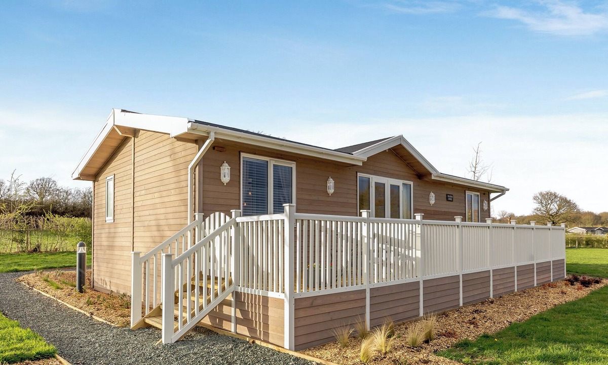 Willington Cottage | 2 bedroom accommodation in Willington, near Derby