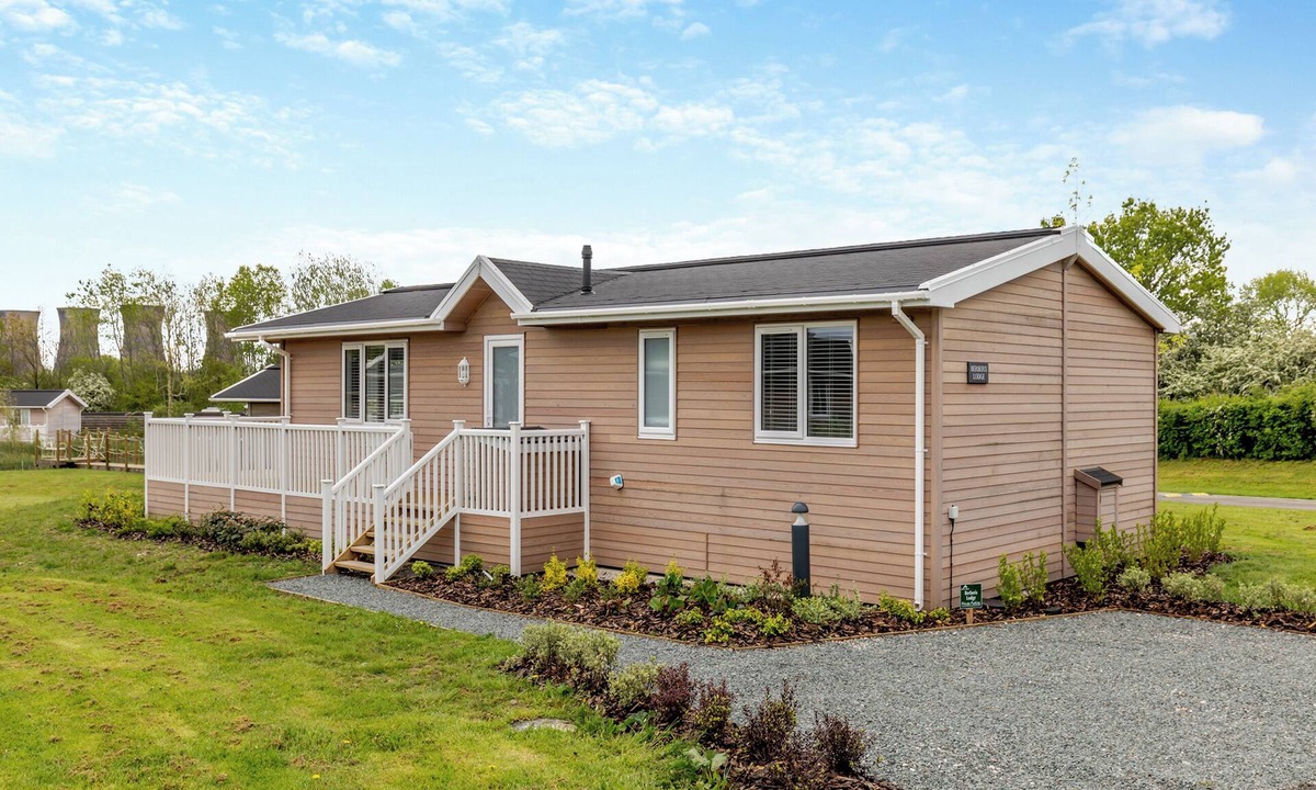 Willington Cottage | 2 bedroom accommodation in Willington, near Derby